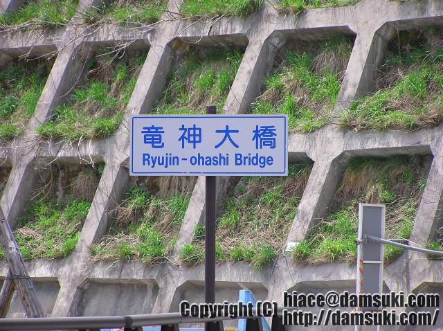 ʿ17ǯ51  1101ʬ